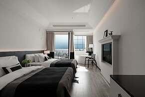 Dali Li Hotel - Shuanglang Erhai Branch