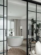 Dali Li Hotel - Shuanglang Erhai Branch