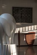 Dali Li Hotel - Shuanglang Erhai Branch