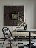 Dali Li Hotel - Shuanglang Erhai Branch