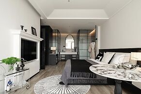 Dali Li Hotel - Shuanglang Erhai Branch