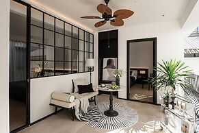 Dali Li Hotel - Shuanglang Erhai Branch