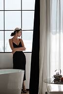 Dali Li Hotel - Shuanglang Erhai Branch