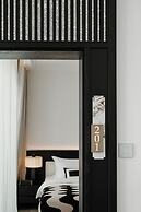 Dali Li Hotel - Shuanglang Erhai Branch