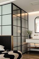 Dali Li Hotel - Shuanglang Erhai Branch