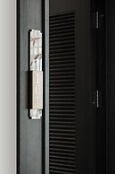 Dali Li Hotel - Shuanglang Erhai Branch