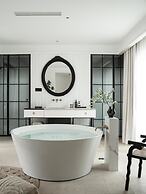 Dali Li Hotel - Shuanglang Erhai Branch