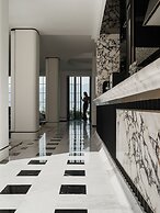 Dali Li Hotel - Shuanglang Erhai Branch