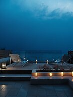 Dali Li Hotel - Shuanglang Erhai Branch