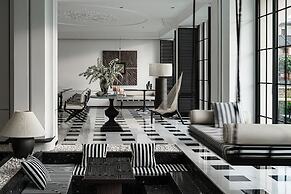 Dali Li Hotel - Shuanglang Erhai Branch