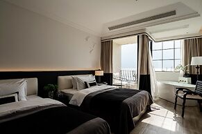 Dali Li Hotel - Shuanglang Erhai Branch