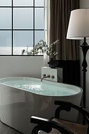 Dali Li Hotel - Shuanglang Erhai Branch