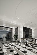 Dali Li Hotel - Shuanglang Erhai Branch