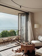 Dali Li Hotel - Shuanglang Erhai Branch