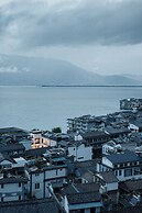 Dali Li Hotel - Shuanglang Erhai Branch