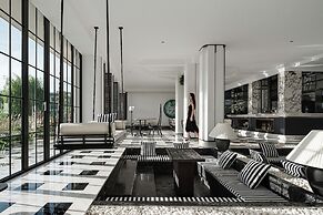 Dali Li Hotel - Shuanglang Erhai Branch