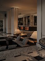 Dali Li Hotel - Shuanglang Erhai Branch