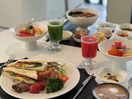 Dali Li Hotel - Shuanglang Erhai Branch