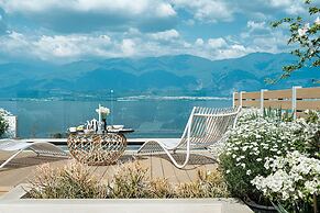 Dali Li Hotel - Shuanglang Erhai Branch