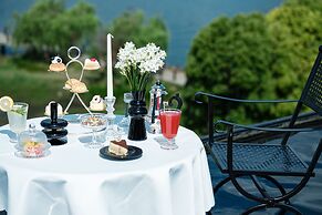 Dali Li Hotel - Shuanglang Erhai Branch