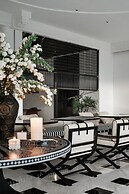 Dali Li Hotel - Shuanglang Erhai Branch