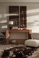 Dali Li Hotel - Shuanglang Erhai Branch