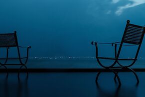 Dali Li Hotel - Shuanglang Erhai Branch