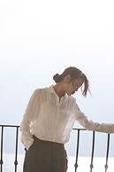 Dali Li Hotel - Shuanglang Erhai Branch