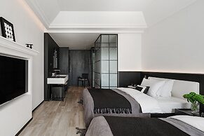 Dali Li Hotel - Shuanglang Erhai Branch