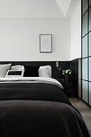 Dali Li Hotel - Shuanglang Erhai Branch