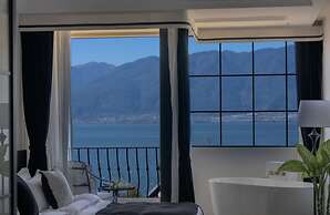 Dali Li Hotel - Shuanglang Erhai Branch