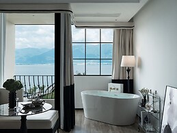 Dali Li Hotel - Shuanglang Erhai Branch