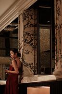 Dali Li Hotel - Shuanglang Erhai Branch