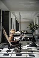 Dali Li Hotel - Shuanglang Erhai Branch