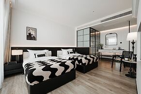 Dali Li Hotel - Shuanglang Erhai Branch