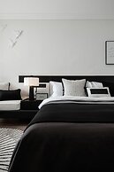 Dali Li Hotel - Shuanglang Erhai Branch