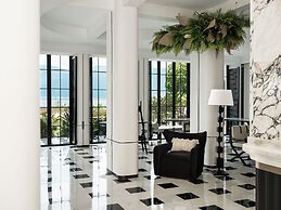 Dali Li Hotel - Shuanglang Erhai Branch