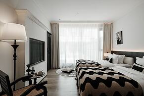 Dali Li Hotel - Shuanglang Erhai Branch