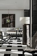 Dali Li Hotel - Shuanglang Erhai Branch