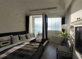 Dali Li Hotel - Shuanglang Erhai Branch