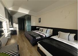 Dali Li Hotel - Shuanglang Erhai Branch