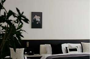 Dali Li Hotel - Shuanglang Erhai Branch