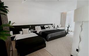 Dali Li Hotel - Shuanglang Erhai Branch