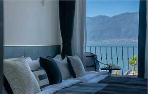 Dali Li Hotel - Shuanglang Erhai Branch