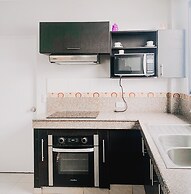 Casa con Piscina Privada para Familias