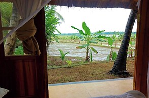 Lake Villa Near Udawalawe National Park