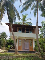 Lake Villa Near Udawalawe National Park
