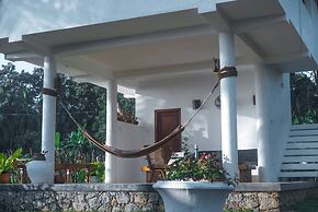 Lake Villa Near Udawalawe National Park