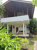 Lake Villa Near Udawalawe National Park