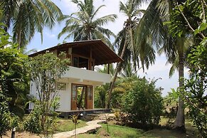 Lake Villa Near Udawalawe National Park